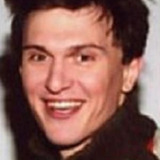 Андрей Гринев — Гоблин