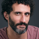 Nuno Preto — Mestre de Obras