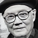 Leung Tin — Tan Lung