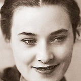 Софья Пилявская — old woman