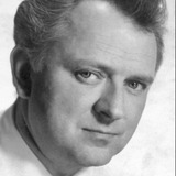 Bogdan Baer — Doctor on a Medical Exhibition