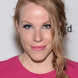 Emma Myles — Salesgirl