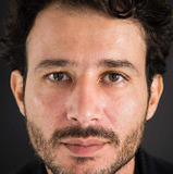 Firas Waleed Al-Taybeh — Majed