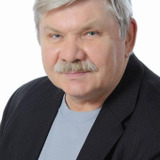 Vladimir Dontsov
