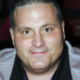 Joe Rubbo — David