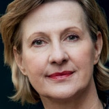 Heike Jonca — Hilde Loos