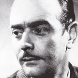 Charles Blavette — Le pompiste