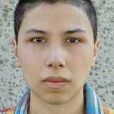 Kyle Brody — Lakeside Camp Boy (uncredited)