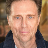 Richard Gleason — Sheriff