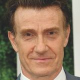 Thierry Frémont — Paul Delamare