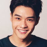 徐裕傑 — Medical TV Show Host
