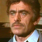 Gilles Ségal — Giulio