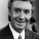 Peter Alexander — Peter Schatz