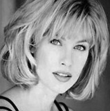Linda Hoffman — Livia