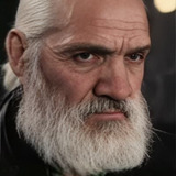 Евгений Попов