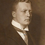 Carl Clewing — Max