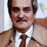 Kurt Jaggberg — Vinnis