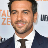 Elyas M'Barek — Max