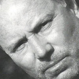 Kerry Rossall — Mike from San Diego