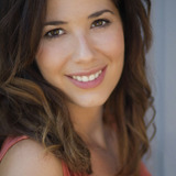 Karola Sánchez — Production Assistant