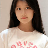 Zhang Xiwei — Xiao Ling Hua