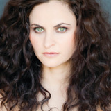 Rain Phoenix — Nikki