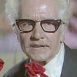 Mehmet Büyükgüngör — Convict