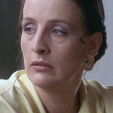 Pilar Ixquic Mata — Alma