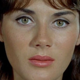 Solfrid Heier — Herdis