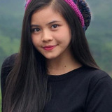 Nabila Bintang — Nissa SD