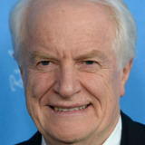 Андре Дюссолье — Claude