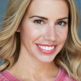 Лорен Александра — Brothel Girl