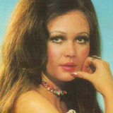 Zuhal Aktan — Arzu