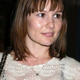 Liz Stauber — Beatrice