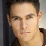 Tim Soergel — Dusty Peters