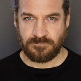 Adam Johnson — Clerk