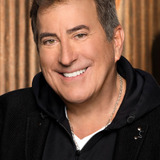 Kenny Ortega — Self