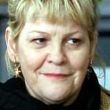 Charlotte Maury-Sentier — L'employée de l'ANPE