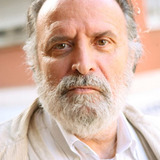 Fabrizio Jovine — Father William Thomas