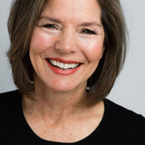 Anita Rice — Sweater Friend