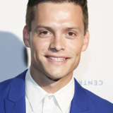 Austin Lyon — Residual Heat Intern