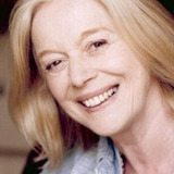 Claire Wauthion — Inge