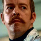 Билли Дж. Митчелл — Forensic #2