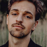 Joshua Jagersberger — Raphi