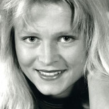Catharina Alinder — Pirjo
