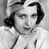 Jenny Jugo — Madeleine