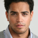 Matariki Whatarau — Ropata