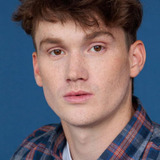 Мэтт Линтц — Matty