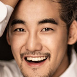 Liu Xianda — 越南佬