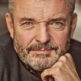 Jiří Štrébl